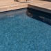 Пленка ПВХ CGT Alkor AQUASENSE 3D Black Slate 1,8мм 25х1,65м (41172100)