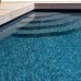 Пленка ПВХ CGT Alkor AQUASENSE 3D Black Slate 1,8мм 25х1,65м (41172100)