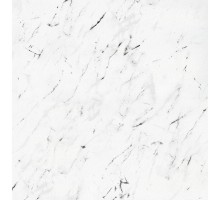 Пленка ПВХ CGT Alkor AQUASENSE 3D Calacatta Marble 1,8мм 25х1,65м (41172800)