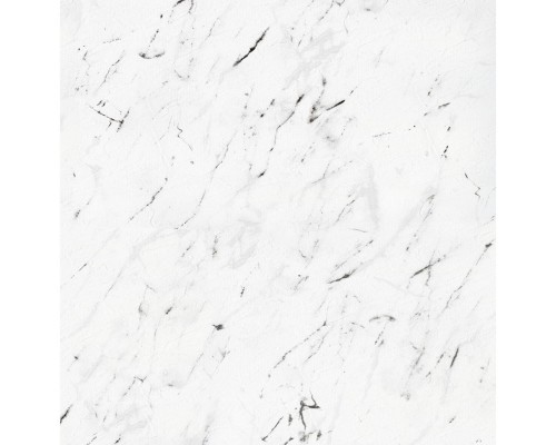 Пленка ПВХ CGT Alkor AQUASENSE 3D Calacatta Marble 1,8мм 25х1,65м (41172800)