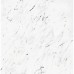 Пленка ПВХ CGT Alkor AQUASENSE 3D Calacatta Marble 1,8мм 25х1,65м (41172800)