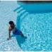Пленка ПВХ CGT Alkor AQUASENSE 3D Calacatta Marble 1,8мм 25х1,65м (41172800)