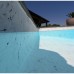 Пленка ПВХ CGT Alkor AQUASENSE 3D Calacatta Marble 1,8мм 25х1,65м (41172800)