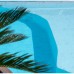 Пленка ПВХ CGT Alkor AQUASENSE 3D Calacatta Marble 1,8мм 25х1,65м (41172800)