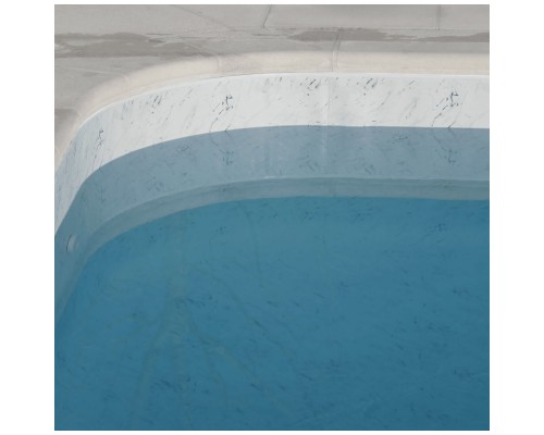 Пленка ПВХ CGT Alkor AQUASENSE 3D Calacatta Marble 1,8мм 25х1,65м (41172800)