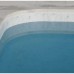 Пленка ПВХ CGT Alkor AQUASENSE 3D Calacatta Marble 1,8мм 25х1,65м (41172800)