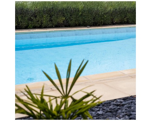 Пленка ПВХ CGT Alkor AQUASENSE 3D Calacatta Marble 1,8мм 25х1,65м (41172800)
