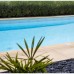 Пленка ПВХ CGT Alkor AQUASENSE 3D Calacatta Marble 1,8мм 25х1,65м (41172800)