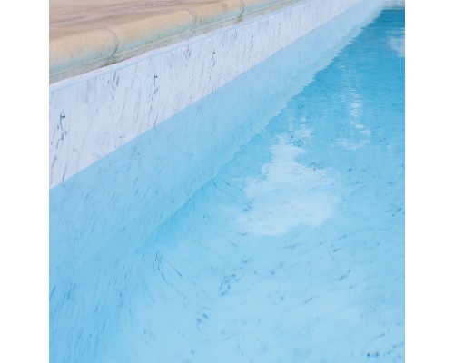 Пленка ПВХ CGT Alkor AQUASENSE 3D Calacatta Marble 1,8мм 25х1,65м (41172800)
