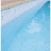 Пленка ПВХ CGT Alkor AQUASENSE 3D Calacatta Marble 1,8мм 25х1,65м (41172800)
