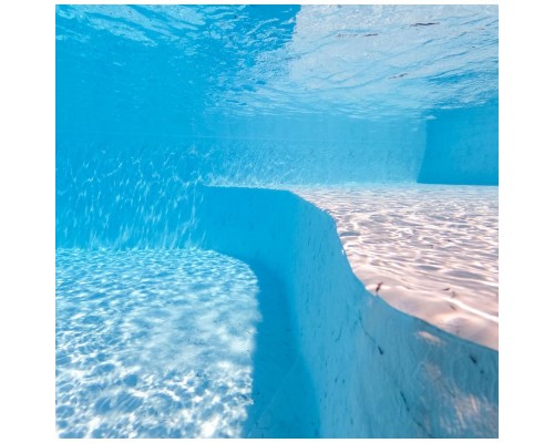 Пленка ПВХ CGT Alkor AQUASENSE 3D Calacatta Marble 1,8мм 25х1,65м (41172800)