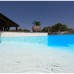 Пленка ПВХ CGT Alkor AQUASENSE 3D Calacatta Marble 1,8мм 25х1,65м (41172800)