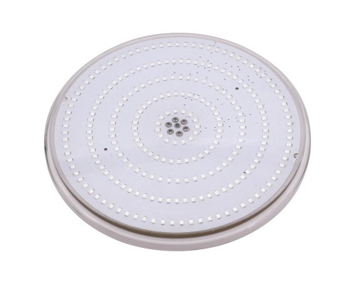 Лампа светодиодная 18Вт AM 12В для прожекторов RGB 260-280мм (HX-RF178-SMD2358-252)