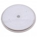 Лампа светодиодная 24Вт AM 12В для прожекторов Cool White (HX-RF178-SMD2358-333W)