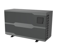 Тепловой насос   7,1кВт PHNIX 230В (015-P-BP6-X)