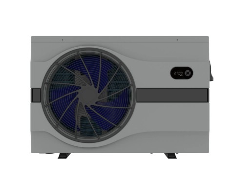 Тепловой насос  11,5кВт PHNIX 230В (030-BP12)