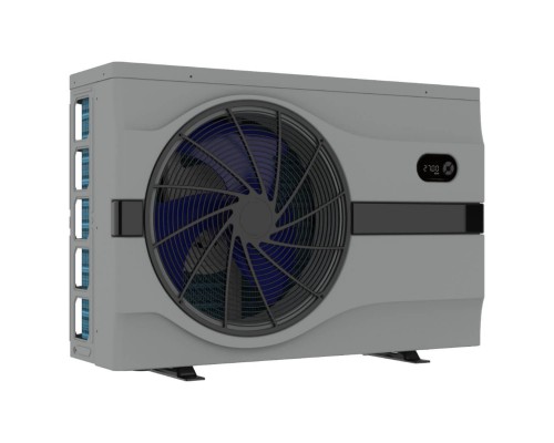 Тепловой насос  11,5кВт PHNIX 230В (030-BP12)