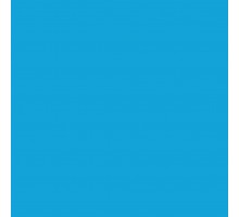 Пленка ПВХ CGT Alkor AQUACOLOR PF3000 Nordic Blue 1,5мм 25х1,65м (4K000038)