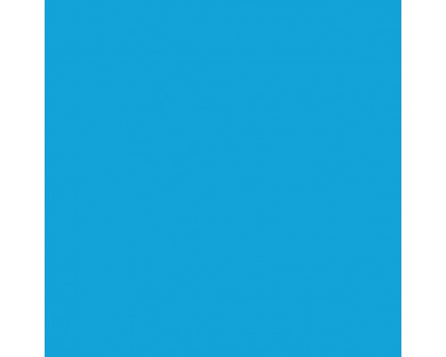 Пленка ПВХ CGT Alkor AQUACOLOR PF3000 Nordic Blue 1,5мм 25х1,65м (4K000038)