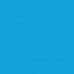 Пленка ПВХ CGT Alkor AQUACOLOR PF3000 Nordic Blue 1,5мм 25х1,65м (4K000038)