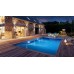 Пленка ПВХ CGT Alkor AQUACOLOR PF3000 Nordic Blue 1,5мм 25х1,65м (4K000038)