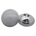 Лампа светодиодная 24Вт AM WHITE PAR56 АС12 (HX-P56-SMD2835-333)