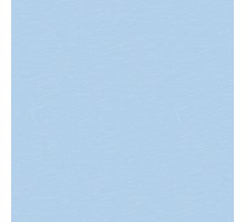 Пленка ПВХ CGT Alkor AQUASTONE 3D ANTISLIP Pale Blue 1,8мм 25х1,65м (41180010)