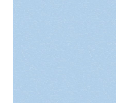 Пленка ПВХ CGT Alkor AQUASTONE 3D ANTISLIP Pale Blue 1,8мм 25х1,65м (41180010)