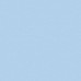 Пленка ПВХ CGT Alkor AQUASTONE 3D ANTISLIP Pale Blue 1,8мм 25х1,65м (41180010)