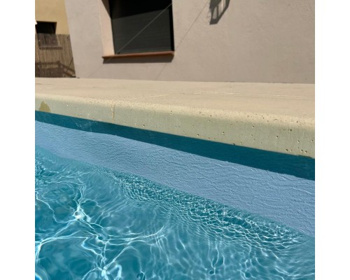 Пленка ПВХ CGT Alkor AQUASTONE 3D ANTISLIP Pale Blue 1,8мм 25х1,65м (41180010)