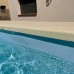Пленка ПВХ CGT Alkor AQUASTONE 3D ANTISLIP Pale Blue 1,8мм 25х1,65м (41180010)