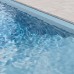 Пленка ПВХ CGT Alkor AQUASTONE 3D ANTISLIP Pale Blue 1,8мм 25х1,65м (41180010)