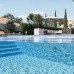 Пленка ПВХ CGT Alkor AQUASTONE 3D ANTISLIP Pale Blue 1,8мм 25х1,65м (41180010)