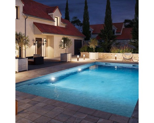 Пленка ПВХ CGT Alkor AQUASTONE 3D ANTISLIP Pale Blue 1,8мм 25х1,65м (41180010)