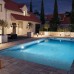 Пленка ПВХ CGT Alkor AQUASTONE 3D ANTISLIP Pale Blue 1,8мм 25х1,65м (41180010)