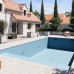 Пленка ПВХ CGT Alkor AQUASTONE 3D ANTISLIP Pale Blue 1,8мм 25х1,65м (41180010)