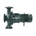Насос без префильтра чугунный 547м3/ч PSH DN-135 H=10 22кВт 400В (1DN13000E7V)