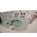 Бассейн СПА JNJ SPA-633