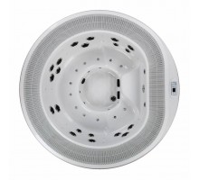 Бассейн СПА JNJ SPA-304