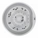 Бассейн СПА JNJ SPA-304