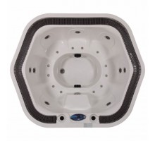 Бассейн СПА JNJ SPA-305