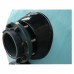 Фильтр  34м3/ч Gemas TURBIDRON HORIZONTAL 1000х1500мм M0,6 фланец 90 мм 30м3/ч/м2+Люк400 (02197161)