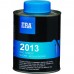 Клей ПВХ ERA 946ml /2013.946/