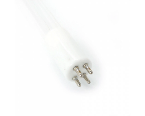 Лампа ультрафиолетовая 80 W для установки DinUv-Prevent, Dinotec / 0670-050-00