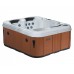 Бассейн СПА Jazzi Pool (SKT 335C)