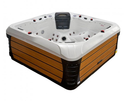 Бассейн СПА JNJ SPA-631