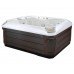 Бассейн СПА JNJ SPA-635