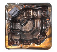 Бассейн СПА JNJ SPA-631