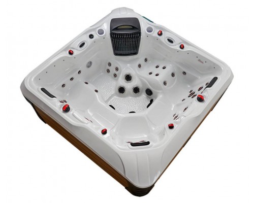 Бассейн СПА JNJ SPA-631