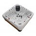 Бассейн СПА JNJ SPA-631